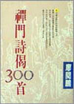 kk0092383.jpg