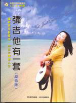 uNL@M(WȪ)(CD)