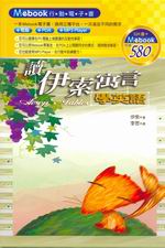 kk0092800.jpg