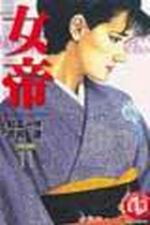 kk0093195.jpg