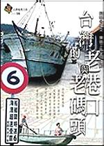 kk0093404.jpg