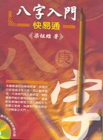 �K�r�J���֩��q