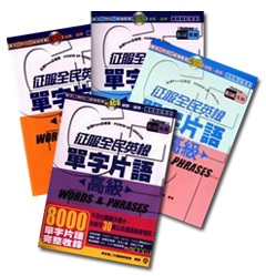 kk0094407.jpg