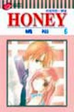 HONEYpO{G@P(6)