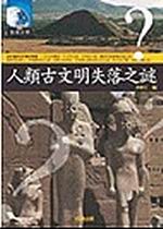 kk0094443.jpg