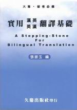 ��έ^�~/�~�^½Ķ��¦