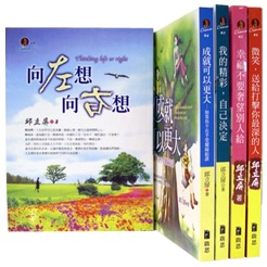 kk0095200.jpg