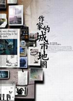 kk0095217.jpg