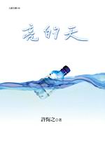 �G����