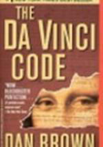 Da Vinci Code