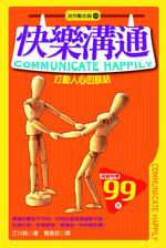 ַּqGʤHߪ͸