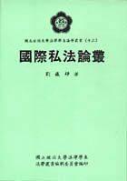 ڨpkO