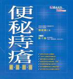 KHdn