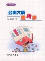 JjHƻPD