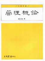 ~ި