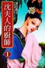 kk0096957.jpg