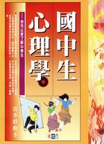 �ꤤ�߲ͤz��