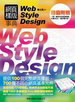 �����˪��ƨ�(������)