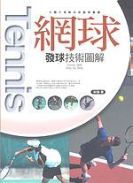 ���y�o�y�޳N�ϸ�