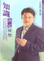 ѨMwu(2CD)