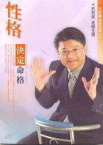 ʮMwR(2CD)