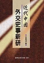 ��N����~��v�Ʒs��