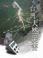 kk0098715.jpg