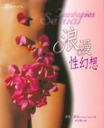 kk0098944.jpg