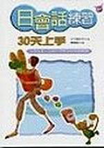 kk0099023.jpg