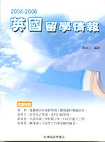 2004-2006^dǱ