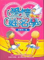 �R���m�W��