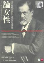 kk0099368.jpg