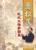 ��Q�Z�G�Z���ӷ�����u