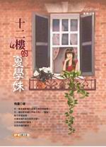 QGӪLǩf