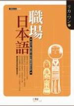 ¾饻y
