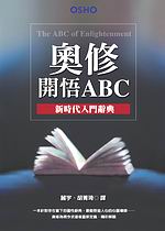 kk0100311.jpg