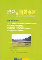 �Z�M�a����R�B