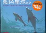 kk0100794.jpg
