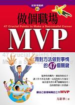 ¾MVP