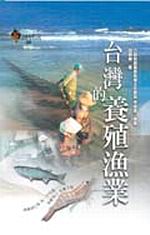 kk0100975.jpg