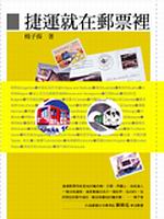 kk0101037.jpg