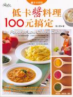 CdƲz100dw