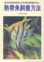 ���a���}�i��k