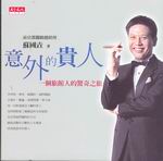 kk0101315.jpg