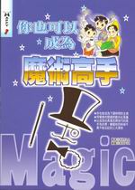 �A�]�i�H�����]�N����