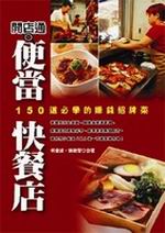 �}���q�G�K�����\��