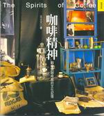 �@�غ믫�G�@�ةM�@���]����ưO��