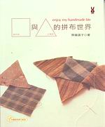 kk0101706.jpg