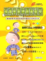 �t�λP��Ƴƥ����D