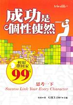 \OөʨϵM